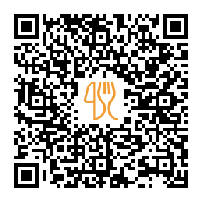 QR-code link către meniul Golf Club By Zinc