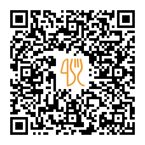 QR-code link către meniul La Cuisine du Jardin