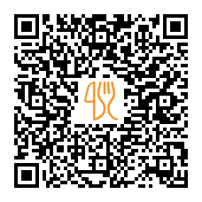 QR-code link către meniul L'Aigle Blanc