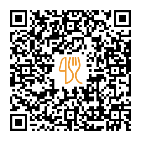 QR-code link către meniul Osaka Sushi