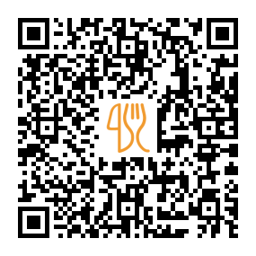 QR-code link către meniul Pizza Milano