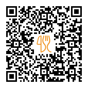 QR-code link către meniul Restaurant Pinocchio