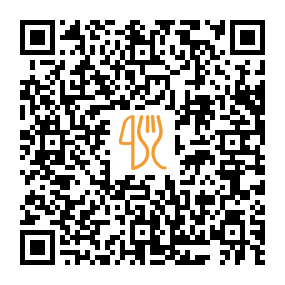 QR-code link către meniul Pago Pago