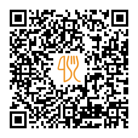 QR-code link către meniul Kfe Lounge