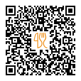 QR-code link către meniul La Cave