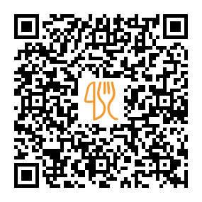 QR-code link către meniul LE MARMITON