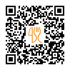 QR-code link către meniul Food Ct