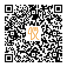 QR-code link către meniul Argile caffe