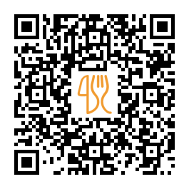 QR-code link către meniul La Baguette d'Or