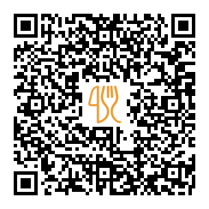 QR-code link către meniul Auberge du Haut Marland