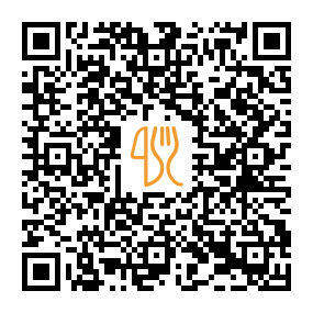 QR-code link către meniul La Loge Brieronne