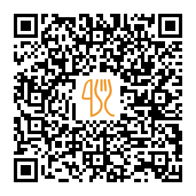 QR-code link către meniul il gusto