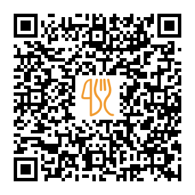 QR-code link către meniul Le Buffet d'Ambre