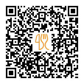 QR-code link către meniul Hirsch Creek Golf and Winter Club