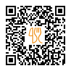 QR-code link către meniul Cor's