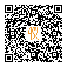 QR-code link către meniul Chalet Restaurant