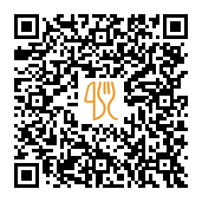 QR-code link către meniul A&W Restaurant