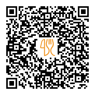 QR-code link către meniul Mariner's Galley