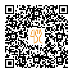 QR-code link către meniul Sand Bar Ltd