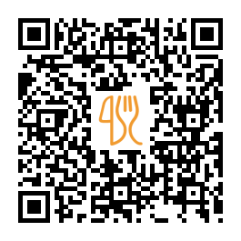 QR-code link către meniul Quai 17