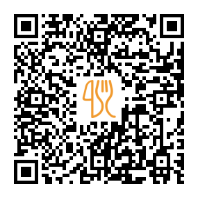 QR-code link către meniul La Pizza Pava