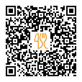 QR-code link către meniul La Garenne