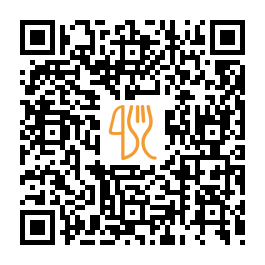 QR-code link către meniul Le baramoule's