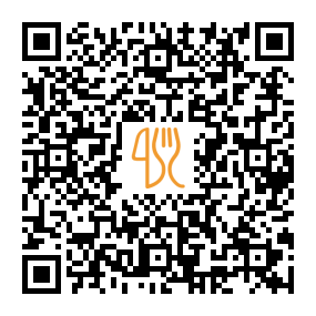 QR-code link către meniul Talons Aiguilles