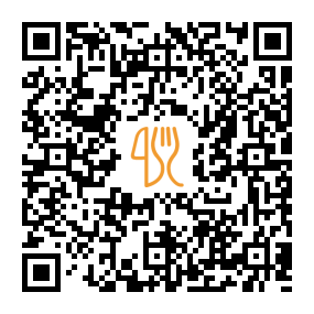 QR-code link către meniul Pizza di Peppino