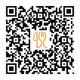 QR-code link către meniul Labella Pizza