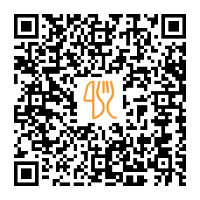 QR-code link către meniul L'ardoise D'antonin