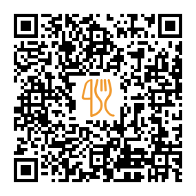 QR-code link către meniul Le Bouquet Garni