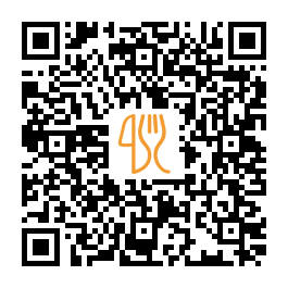 QR-code link către meniul Candy Ice