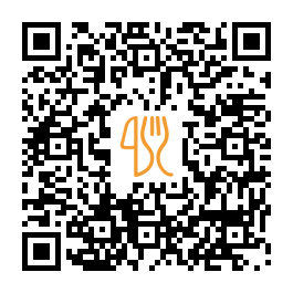 QR-code link către meniul Paparazzo