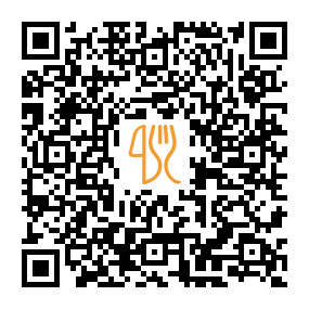 QR-code link către meniul La Cambuse du Saunier