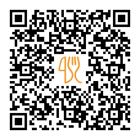 QR-code link către meniul Sushi Shop