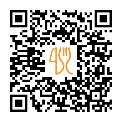 QR-code link către meniul Maxim'