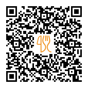 QR-code link către meniul O Wok