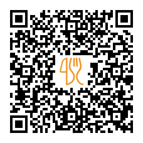 QR-code link către meniul La Mousse Gourmande