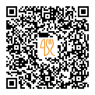 QR-code link către meniul L'imprevu