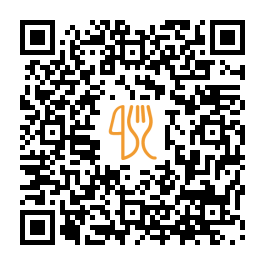 QR-code link către meniul Le Piazzo