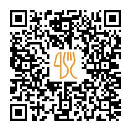 QR-code link către meniul L'Endroit