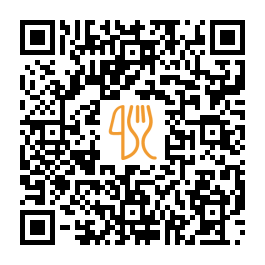 QR-code link către meniul Le Malougo