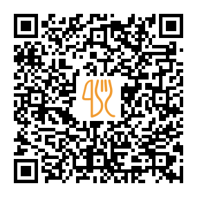 QR-code link către meniul Charly Barr Gruissan