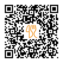 QR-code link către meniul L'AbordAge