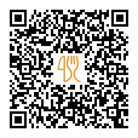 QR-code link către meniul La Gourmandise