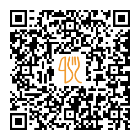 QR-code link către meniul Hotel castel d'orcino