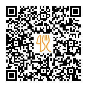 QR-code link către meniul michel lacombe