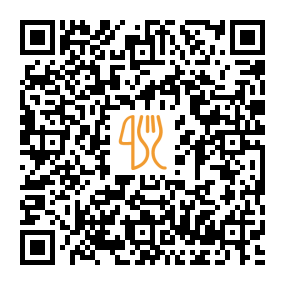 QR-code link către meniul Subway