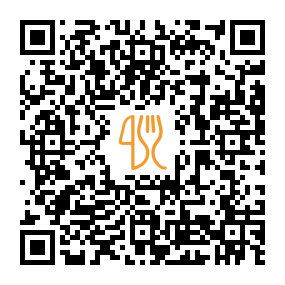 QR-code link către meniul Le Ty Cozy